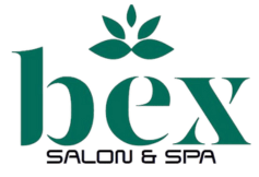 Bex Salon & Spa